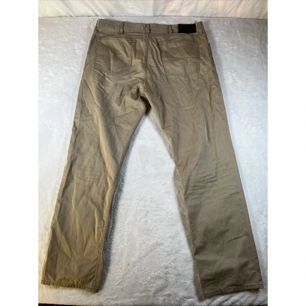 Polo Ralph Lauren Chino Style‎ Pants 38/32